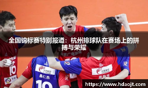 全国锦标赛特别报道:杭州排球队在赛场上的拼搏与荣耀